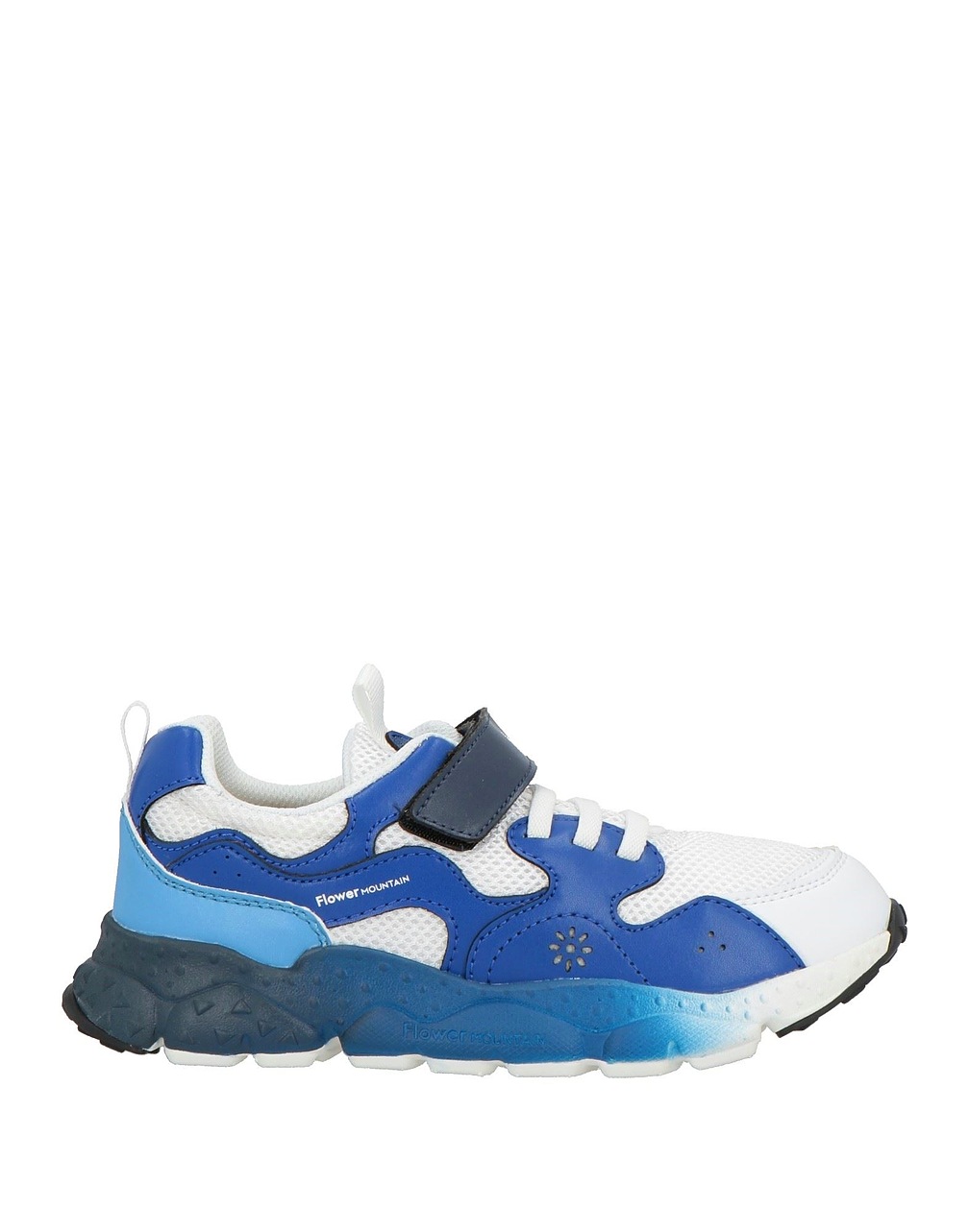 FLOWER MOUNTAIN® for NATURINO - Trainers