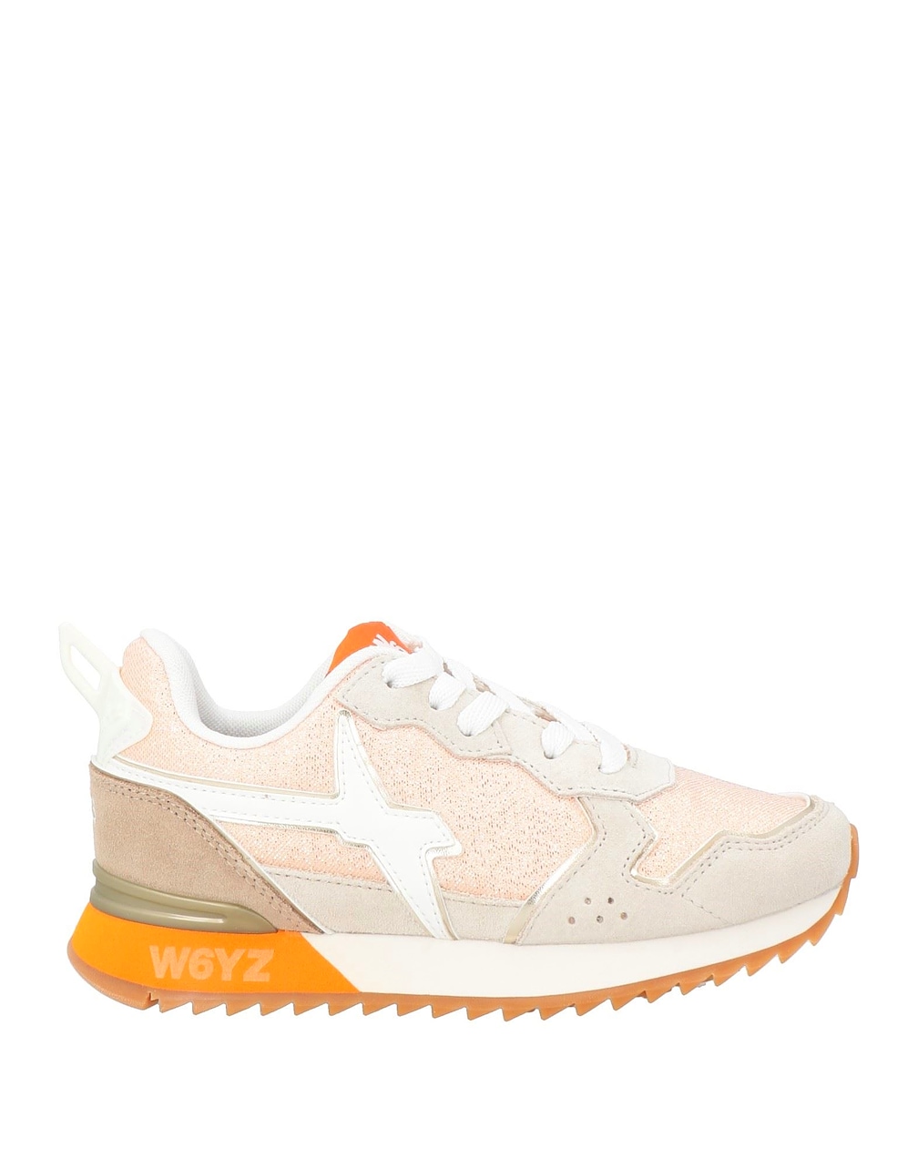 W6YZ - Sneakers