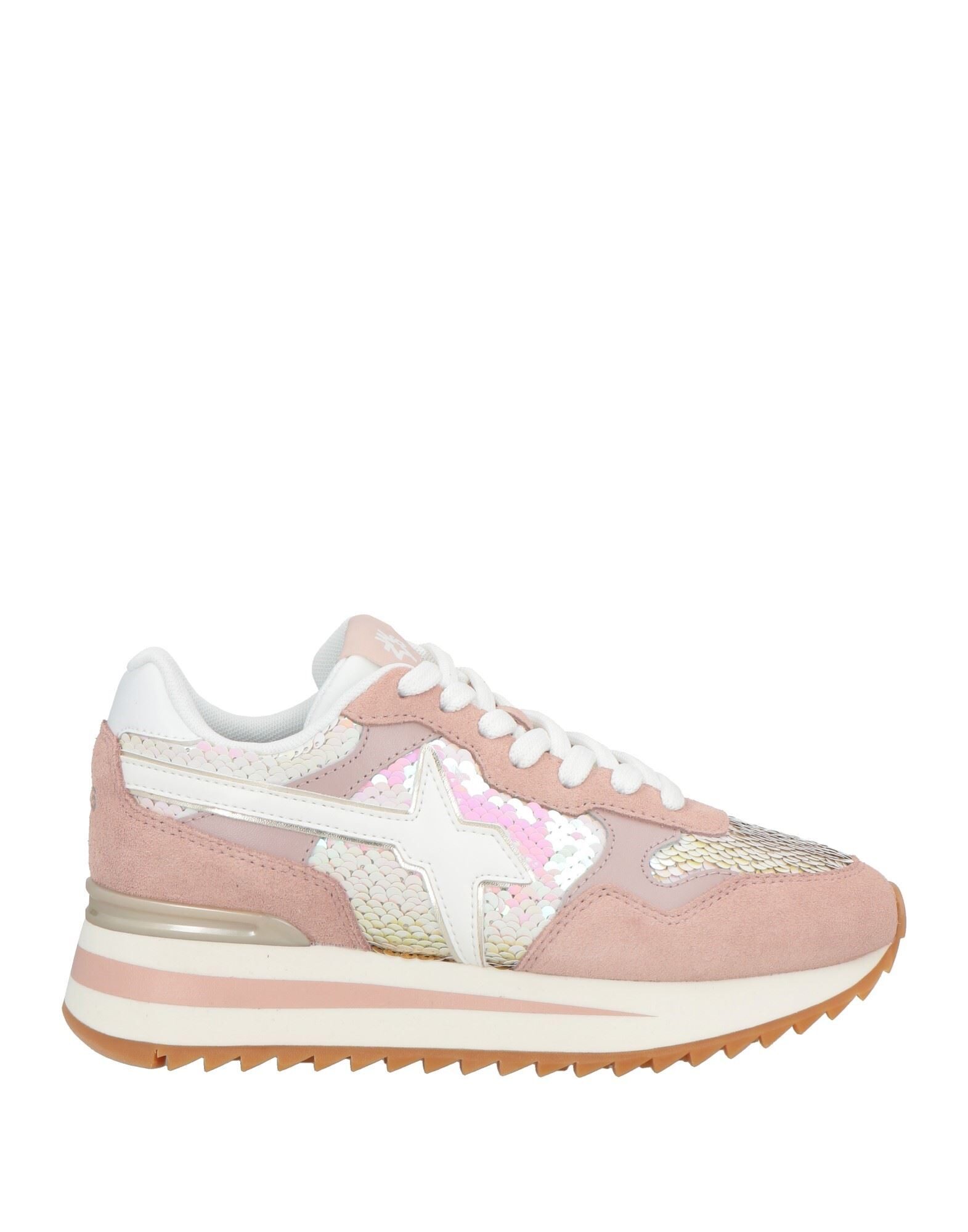 W6YZ - スニーカー