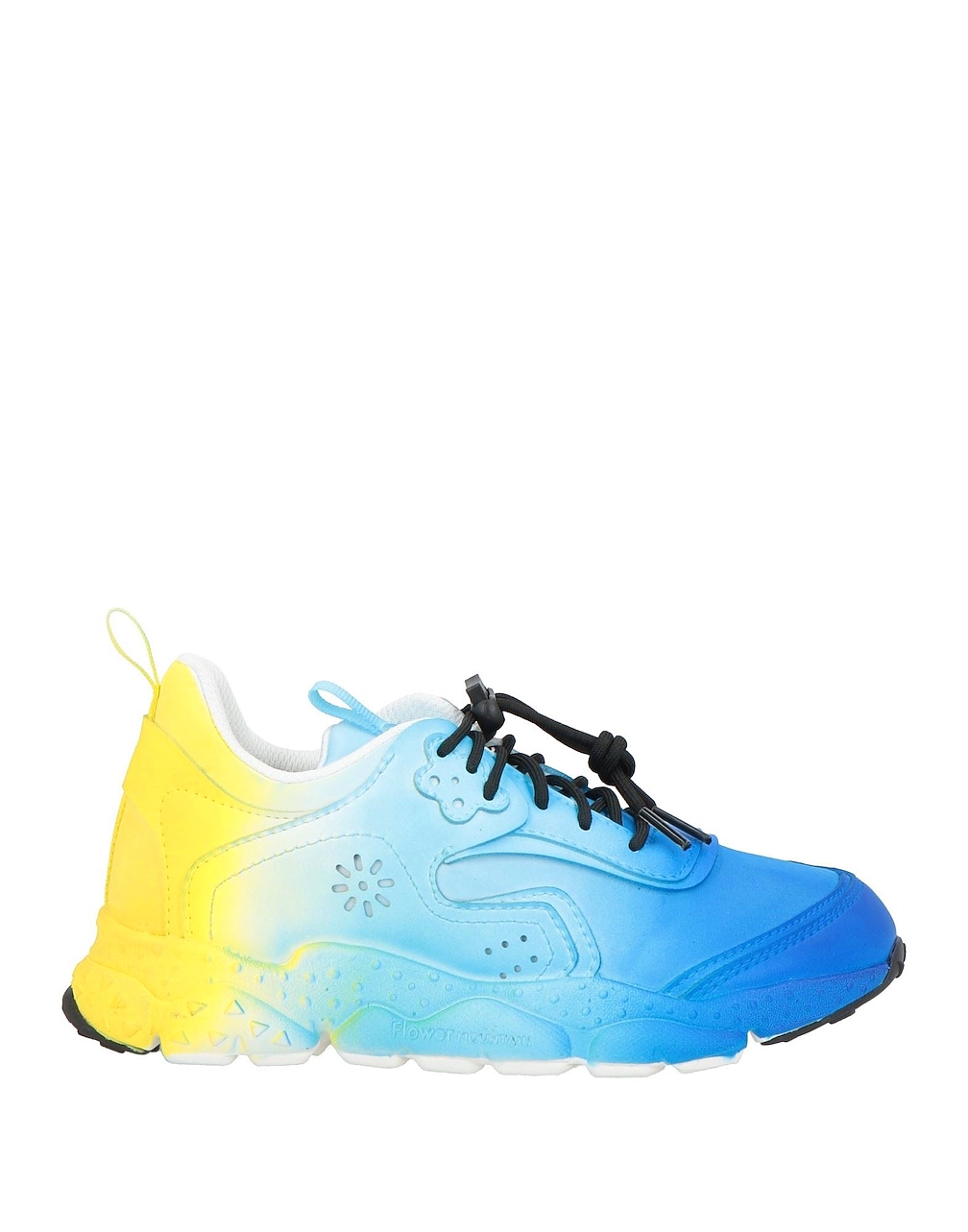 FLOWER MOUNTAIN® for NATURINO - Trainers
