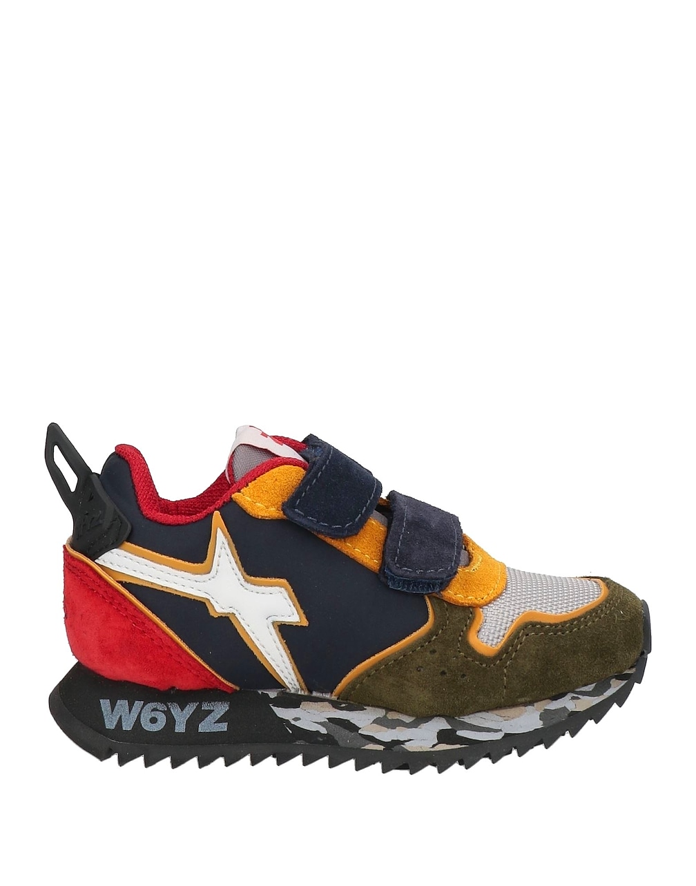 W6YZ - Sneakers