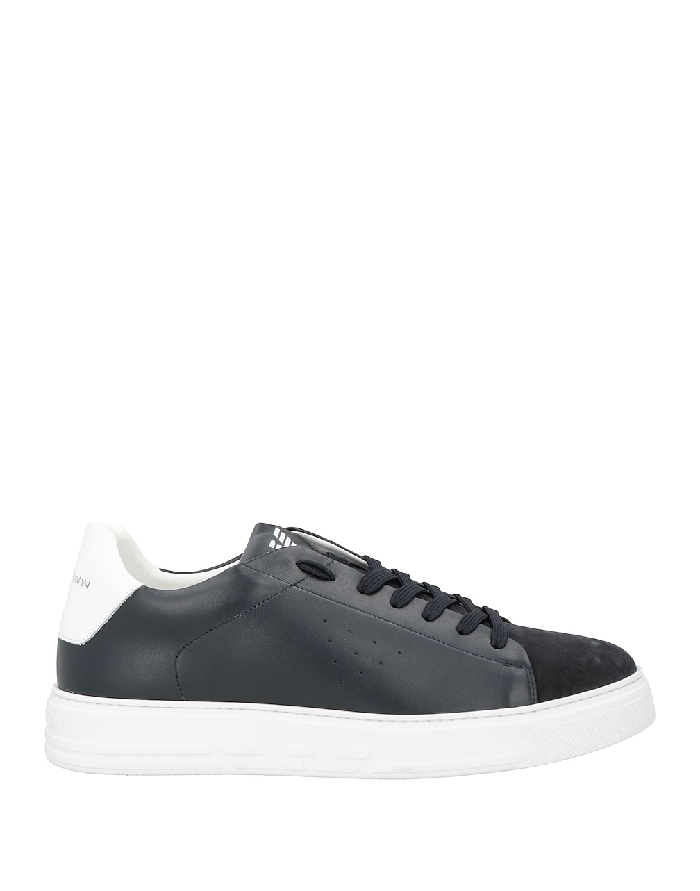 EMPORIO ARMANI - Trainers
