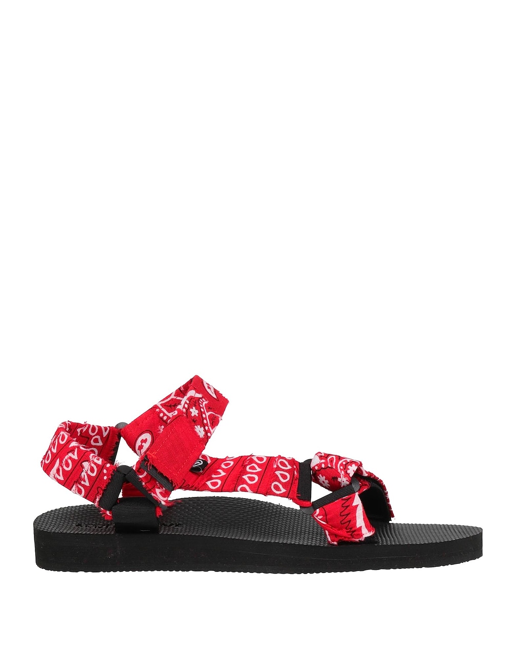 ARIZONA LOVE - Sandals