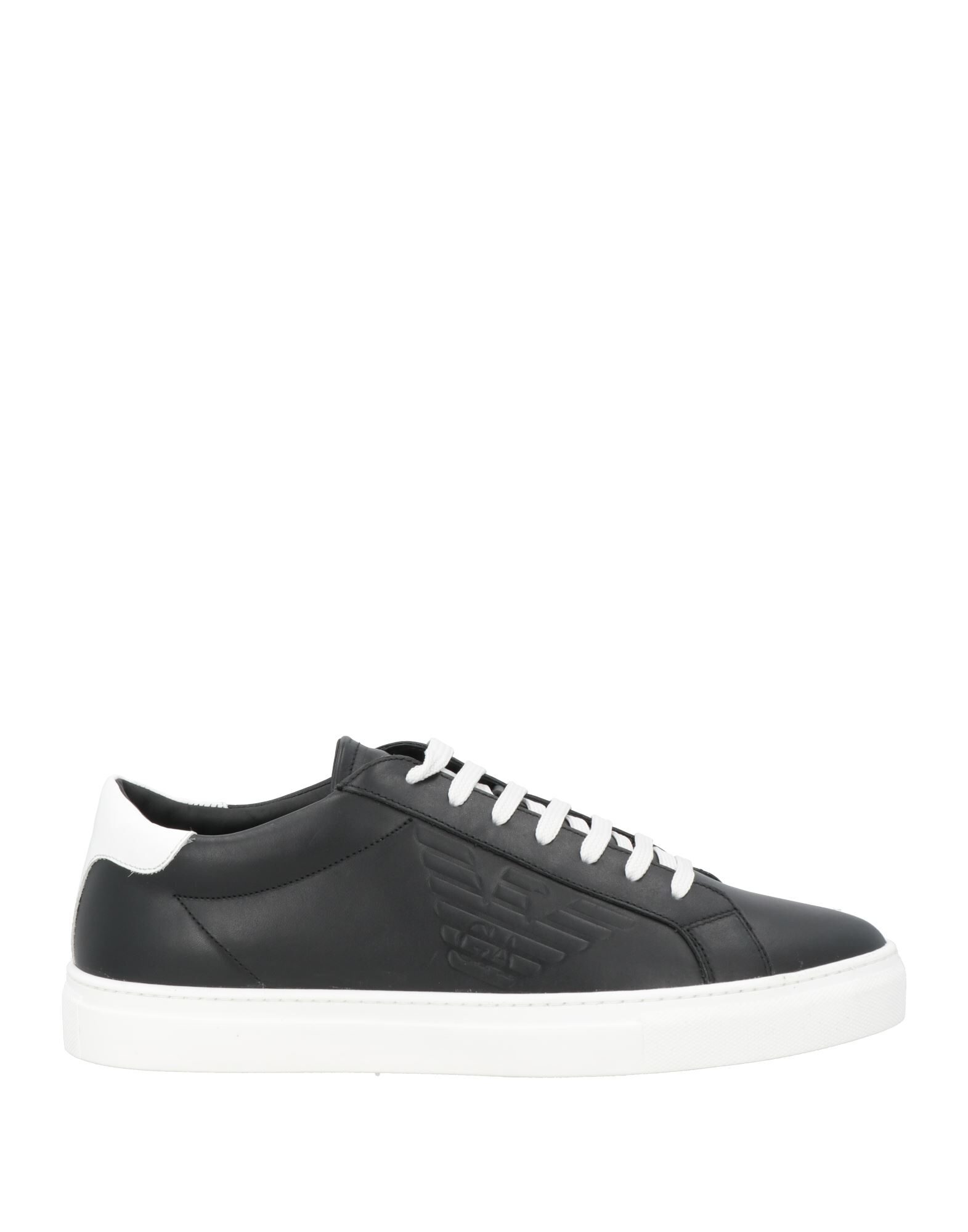 EMPORIO ARMANI - Sneakers