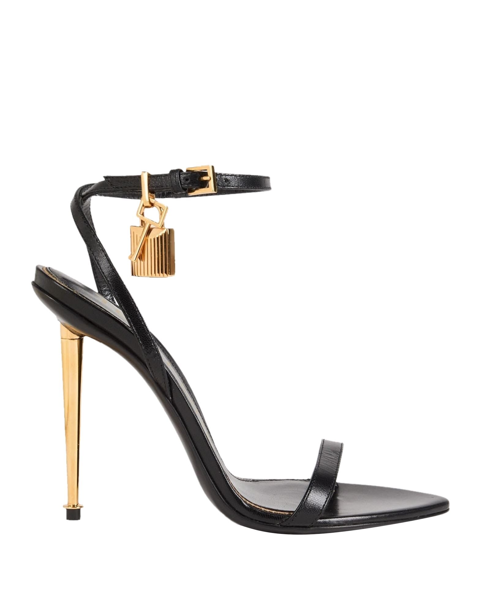 TOM FORD - サンダル