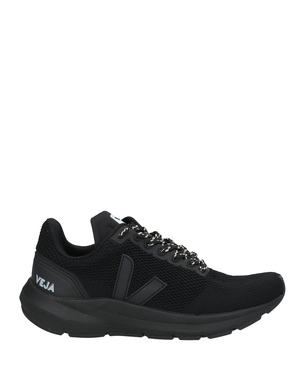 VEJA - Sneakers