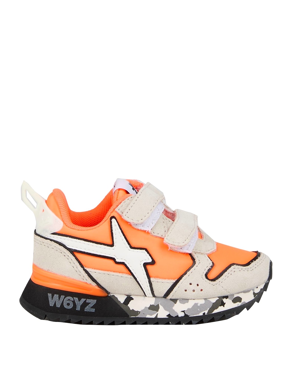 W6YZ - Sneakers