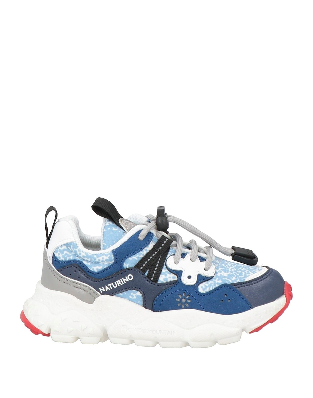 FLOWER MOUNTAIN® for NATURINO - Sneakers