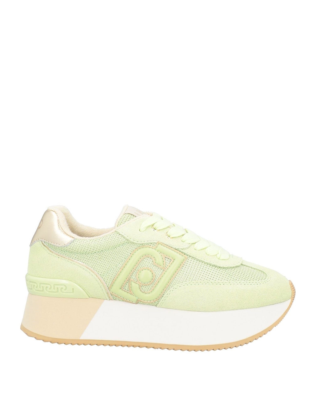 LIU •JO - Sneakers