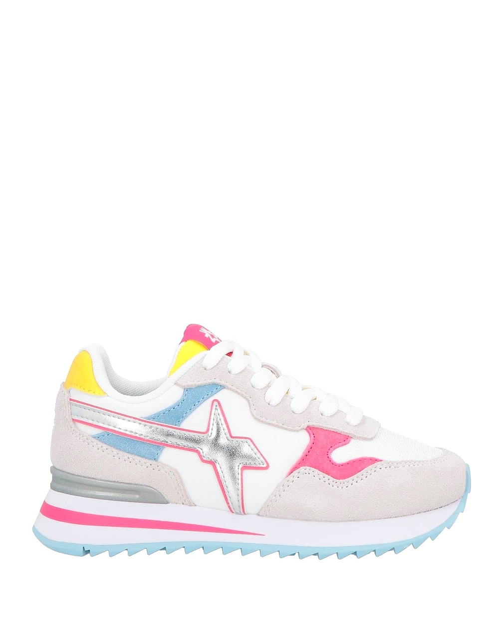 W6YZ - Sneakers