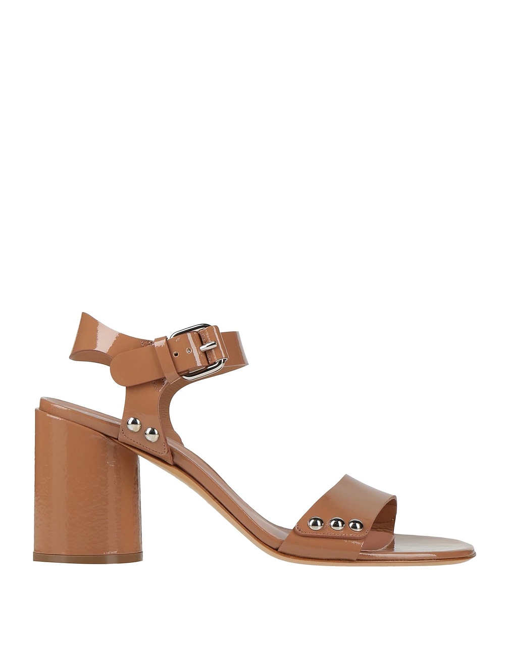 CASADEI - Sandals