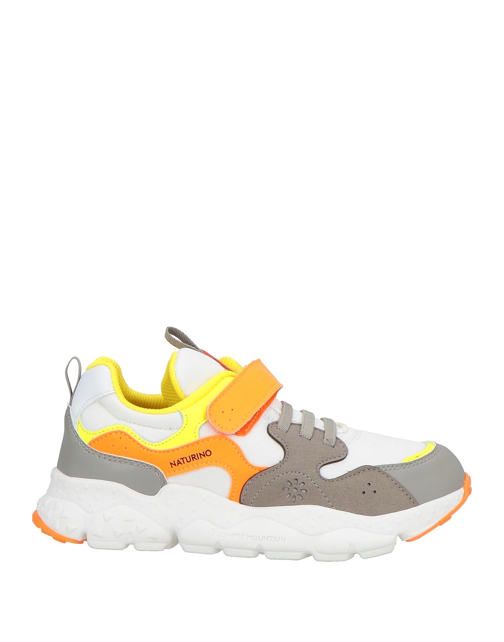 FLOWER MOUNTAIN® for NATURINO - Sneakers