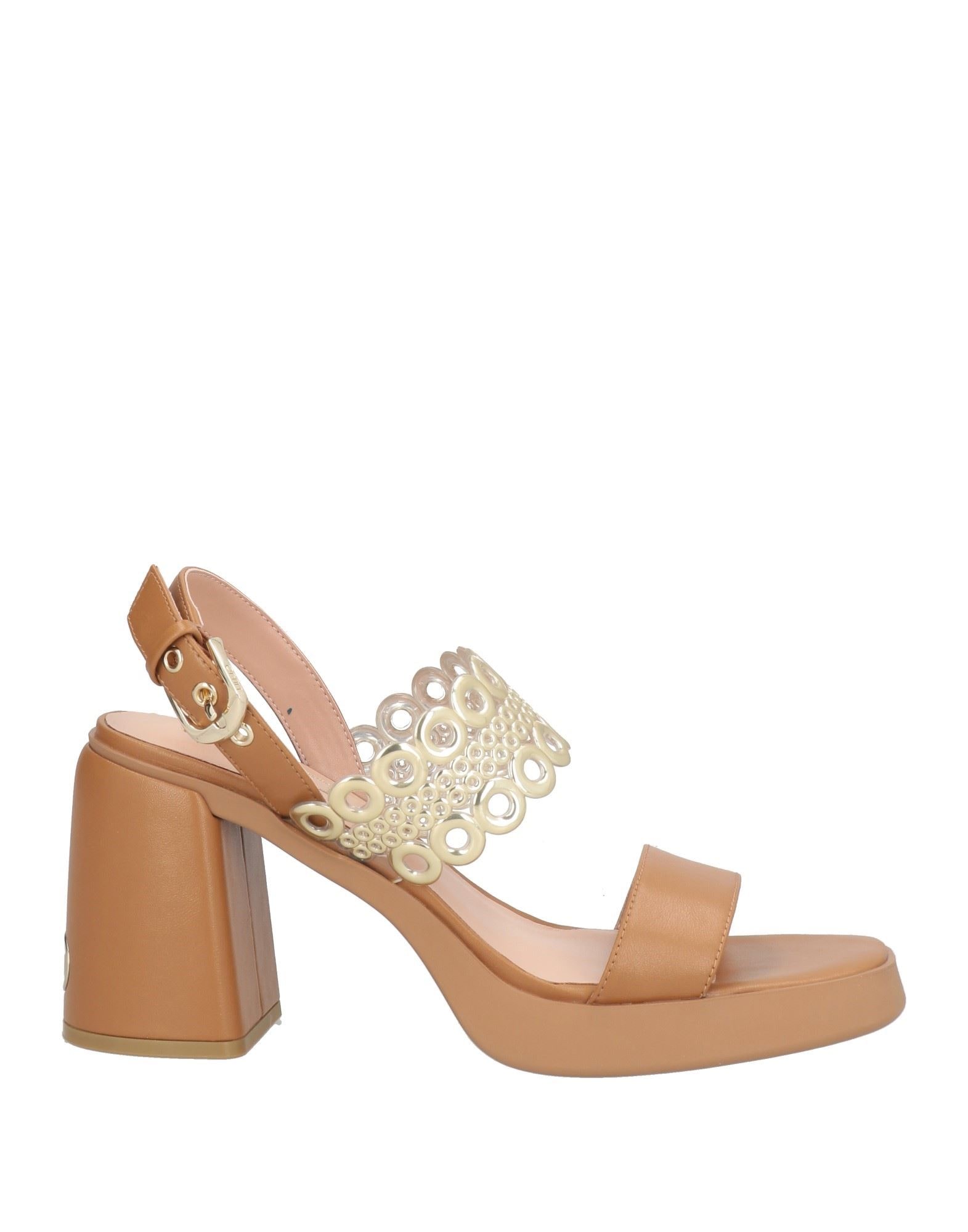 LIU •JO - Сандалии