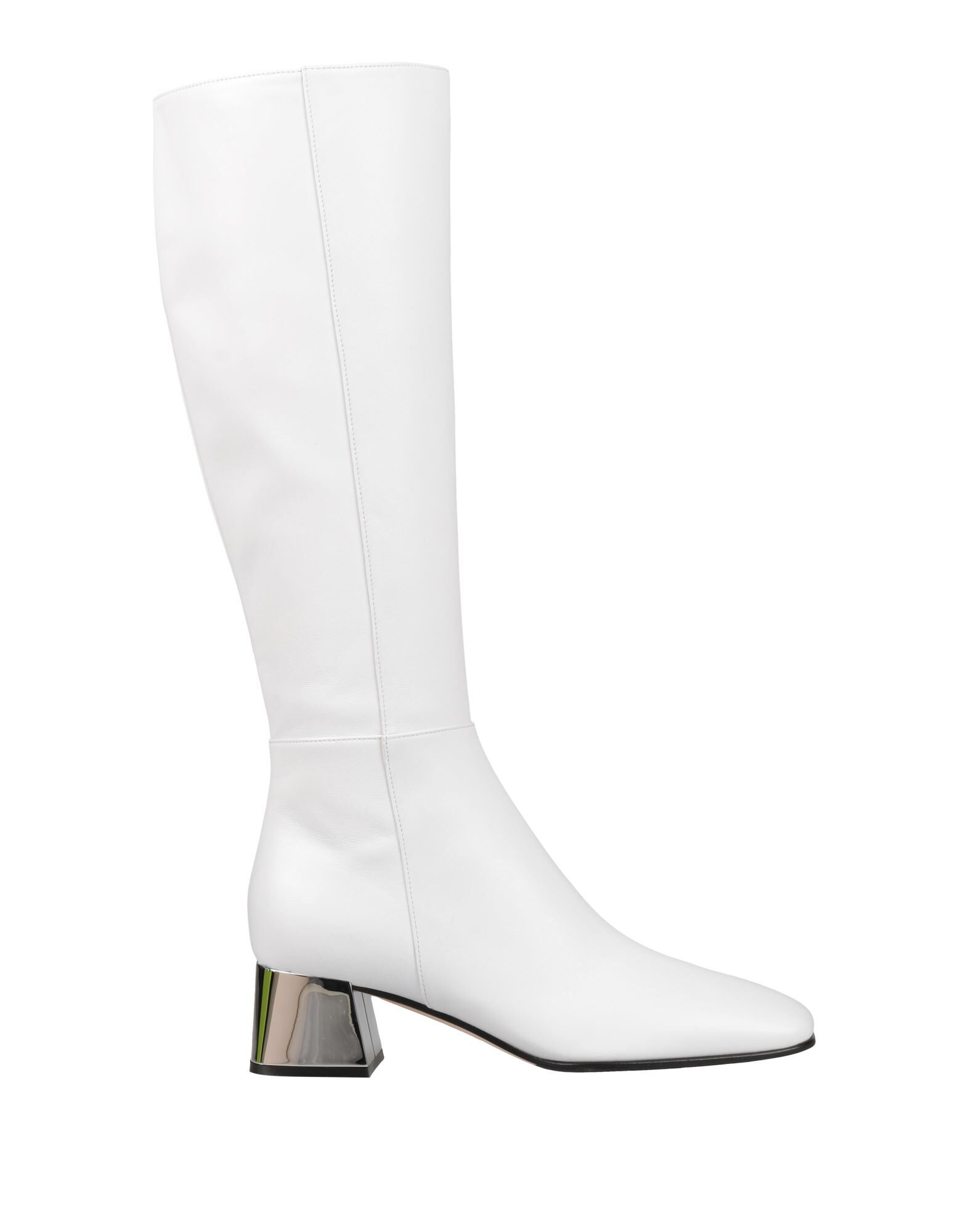 SERGIO ROSSI - Boots