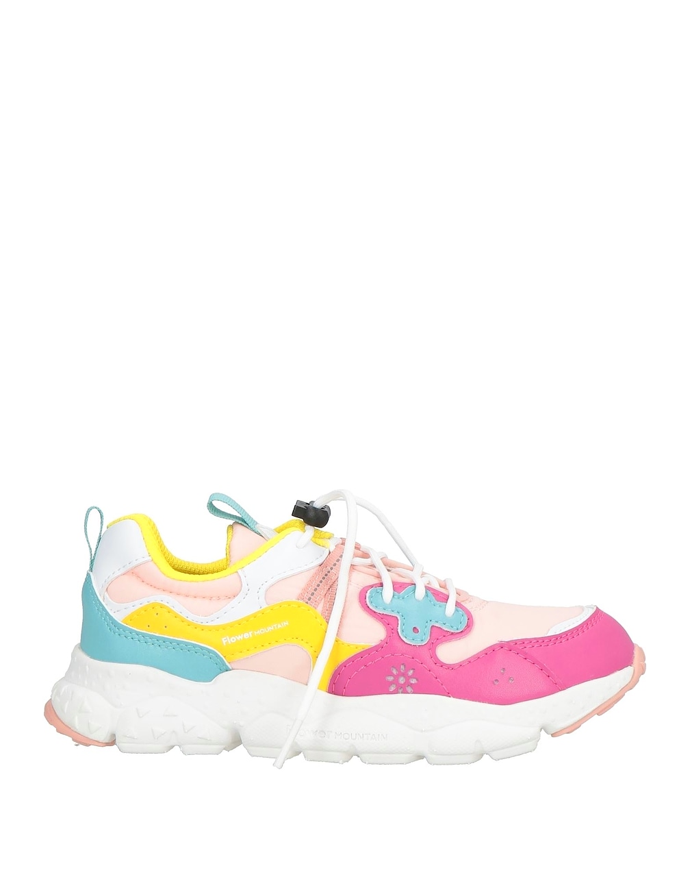 FLOWER MOUNTAIN® for NATURINO - Trainers