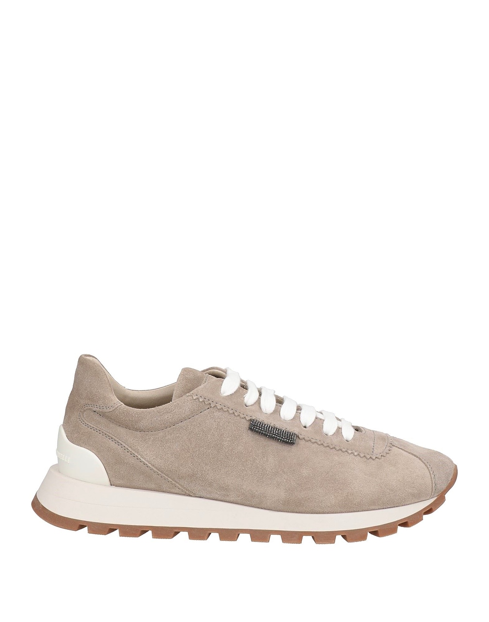 BRUNELLO CUCINELLI - Sneakers