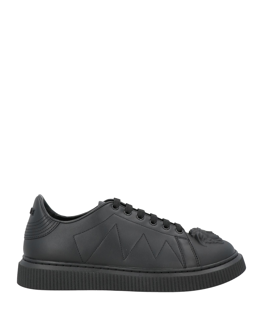 VERSACE - Sneakers