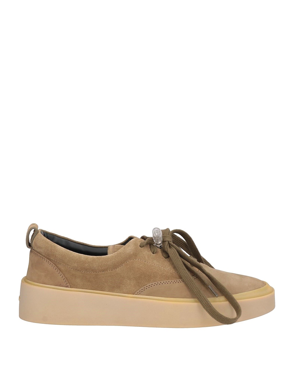 FEAR OF GOD - Sneakers
