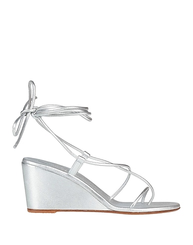 ANCIENT GREEK SANDALS Sandales Caoutchouc