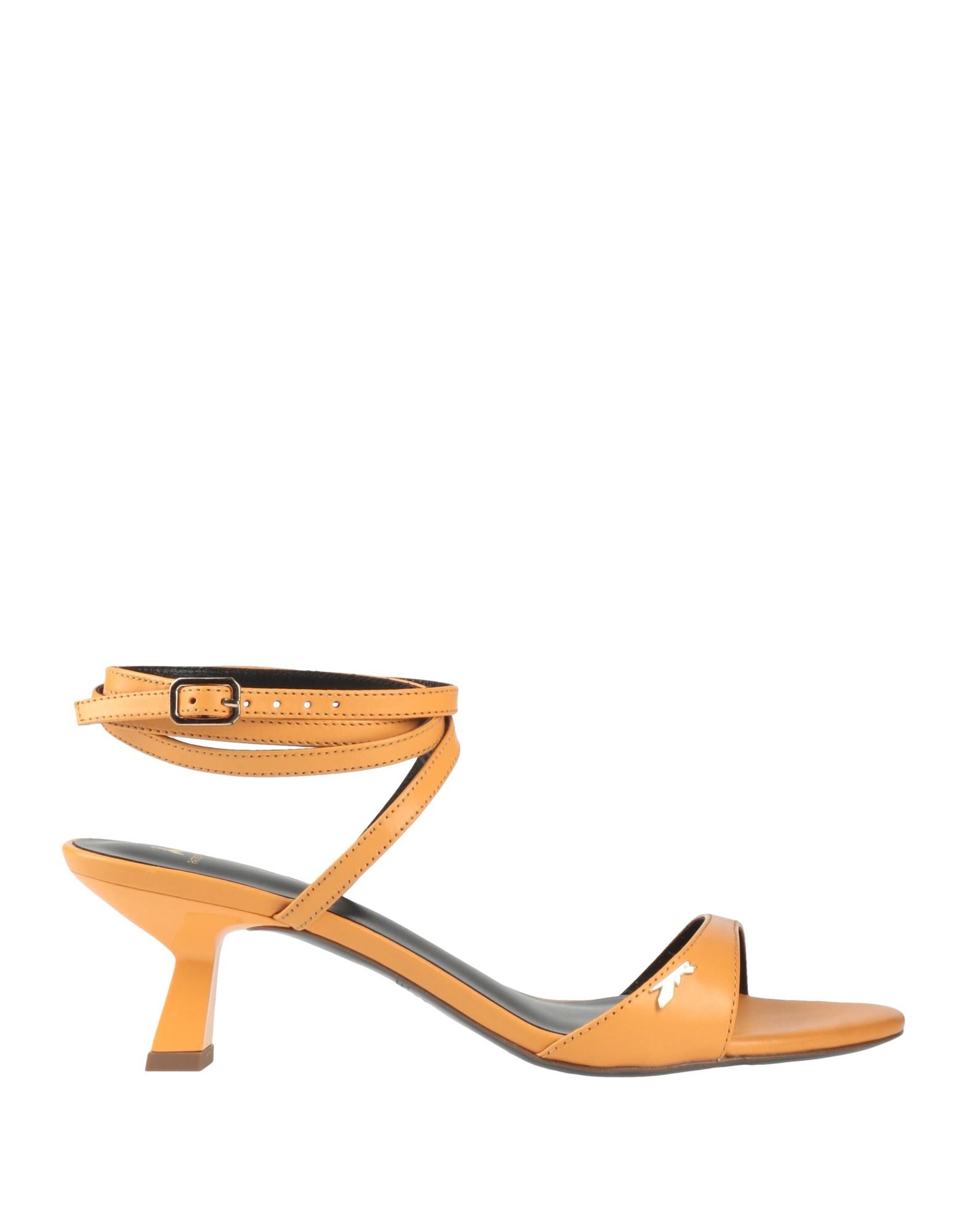 PATRIZIA PEPE - Sandals