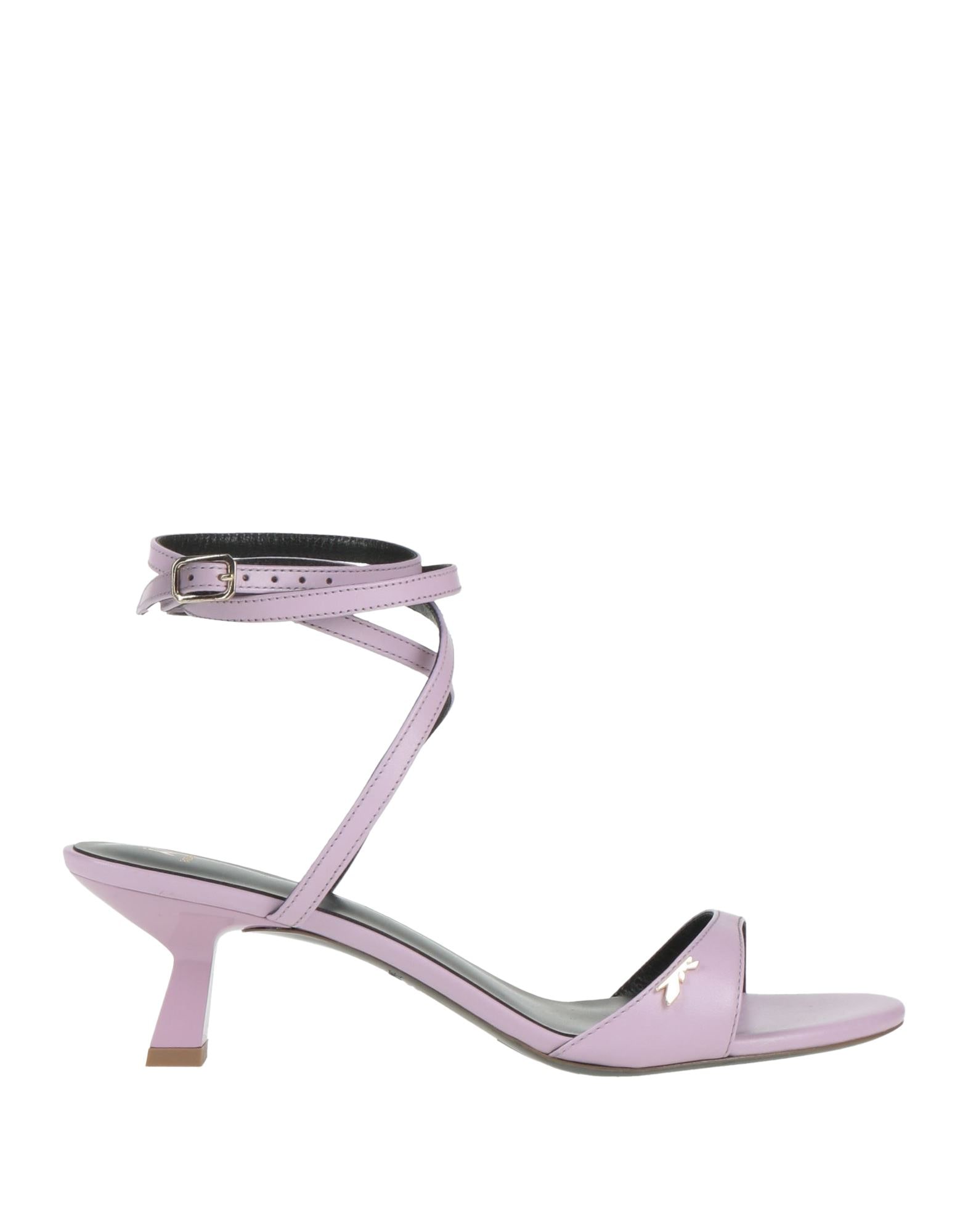 PATRIZIA PEPE - Πέδιλα