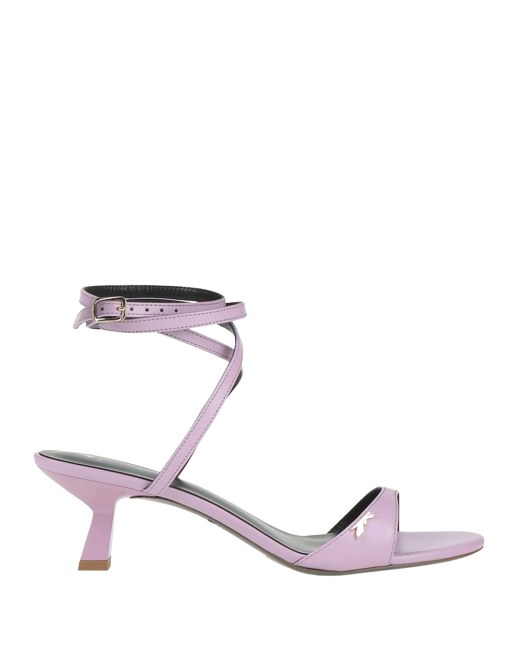 PATRIZIA PEPE - Πέδιλα