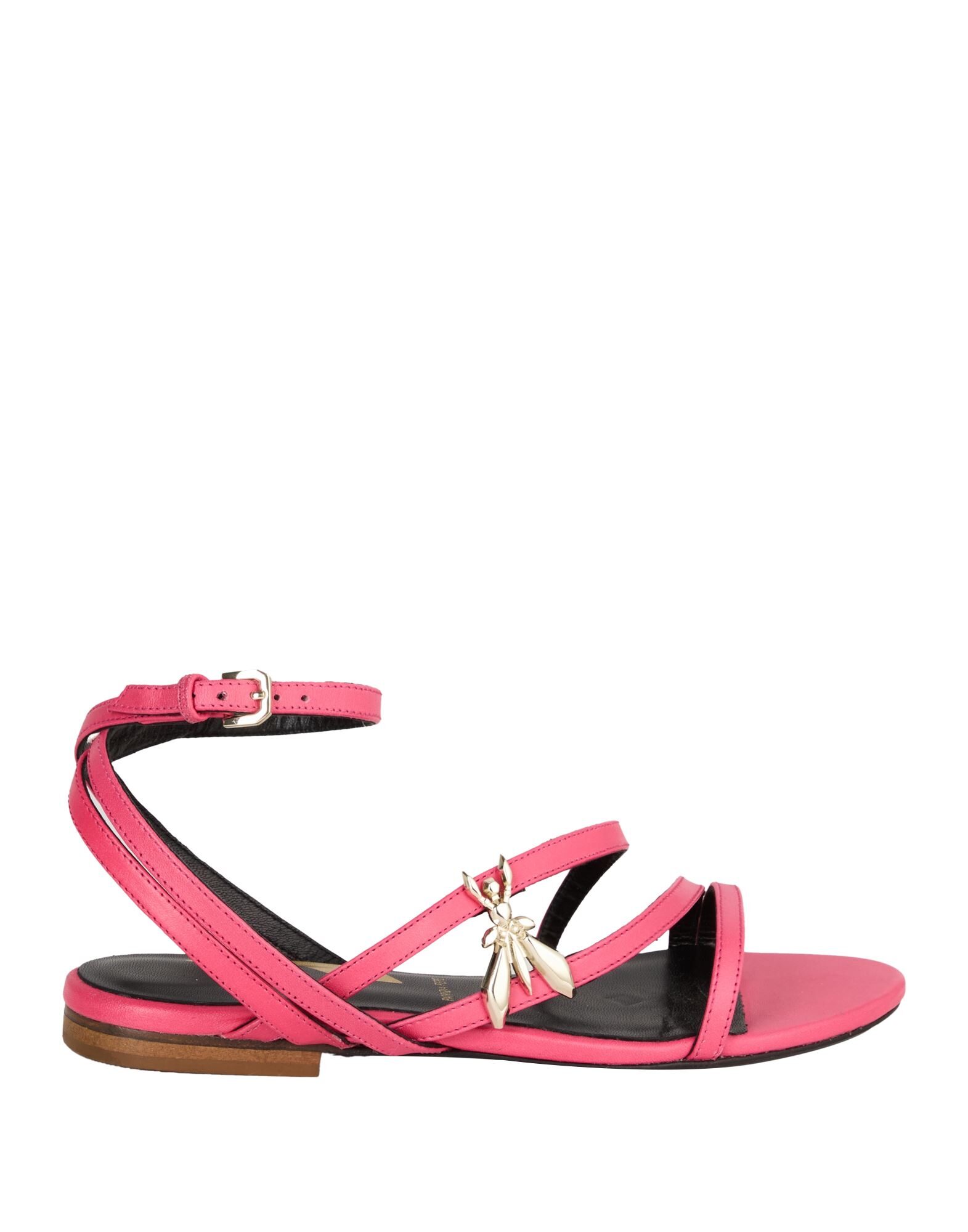 PATRIZIA PEPE - Sandals
