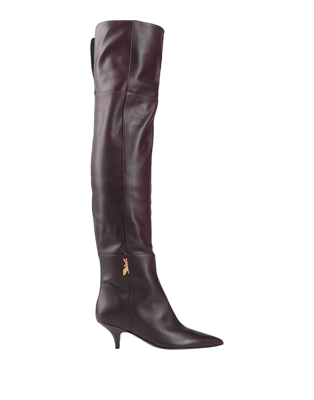 PATRIZIA PEPE - Bottes