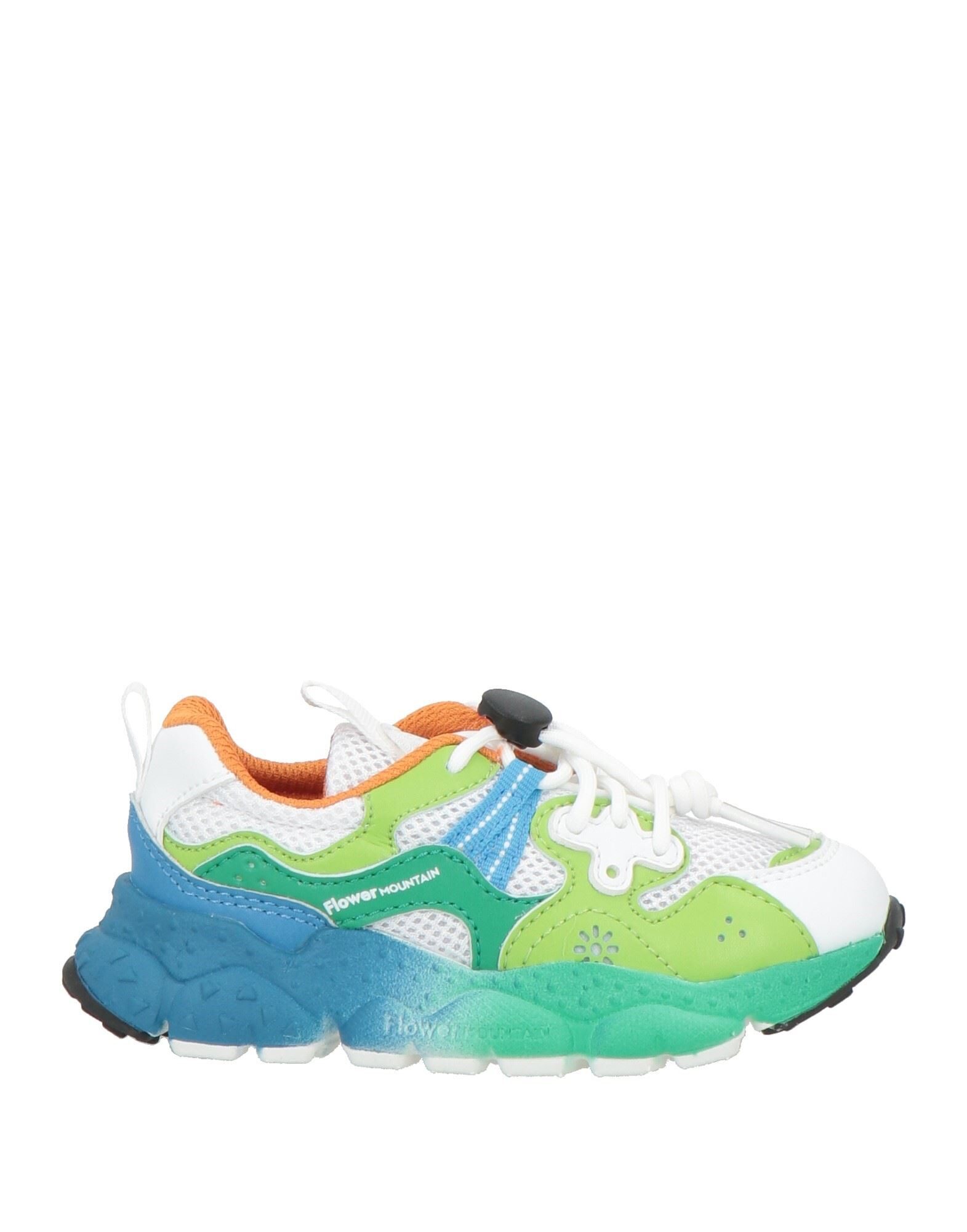 FLOWER MOUNTAIN® for NATURINO - Sneakers