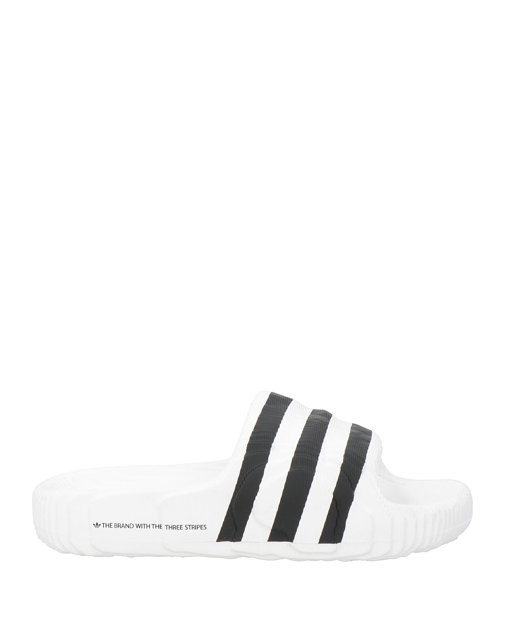 ADIDAS ORIGINALS - Sandals