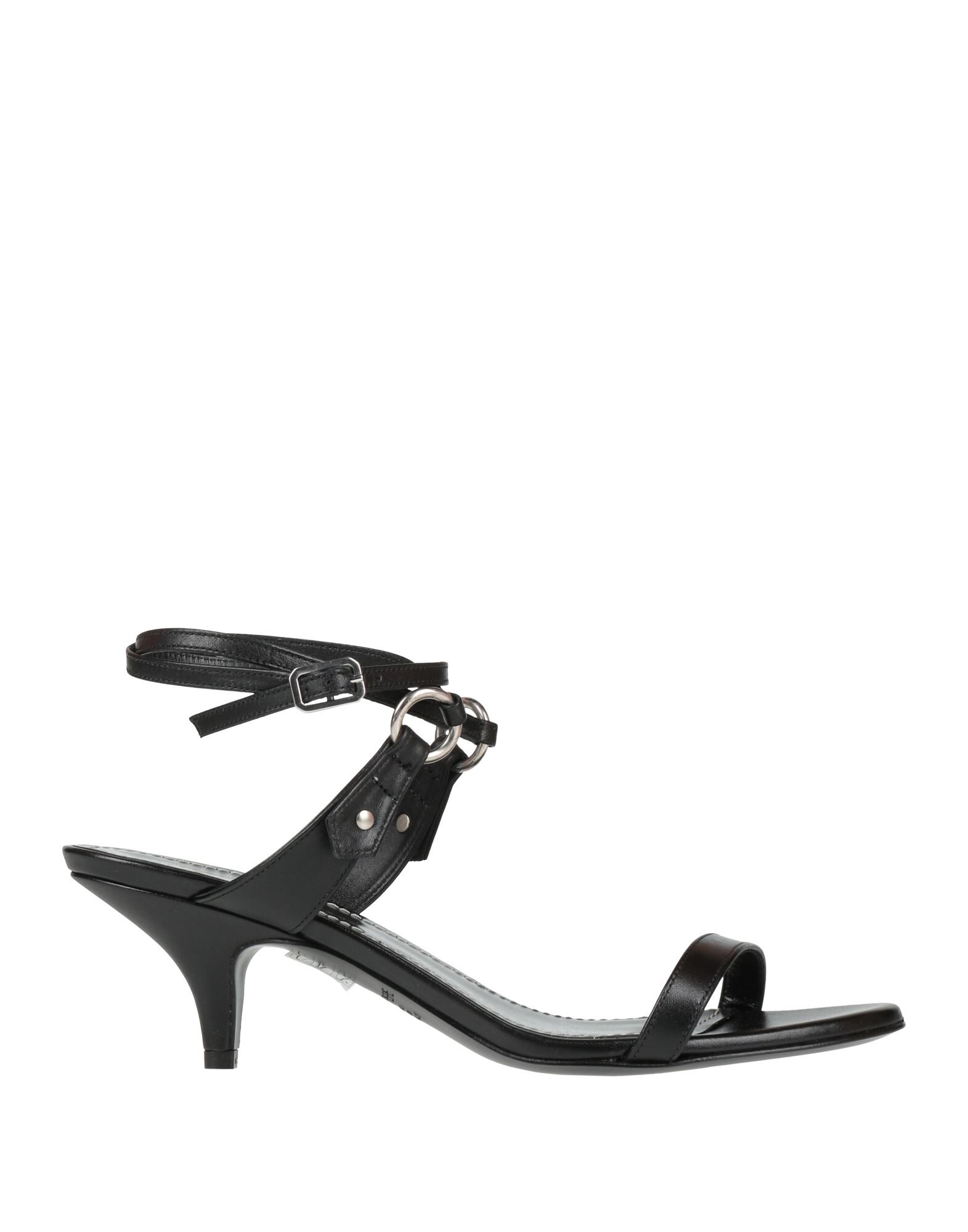 PATRIZIA PEPE - Sandals