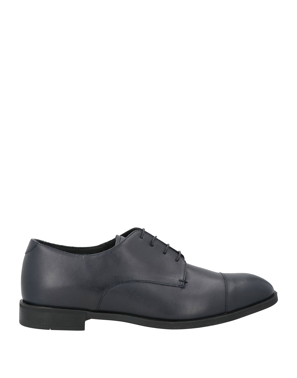 EMPORIO ARMANI - Lace-up shoes