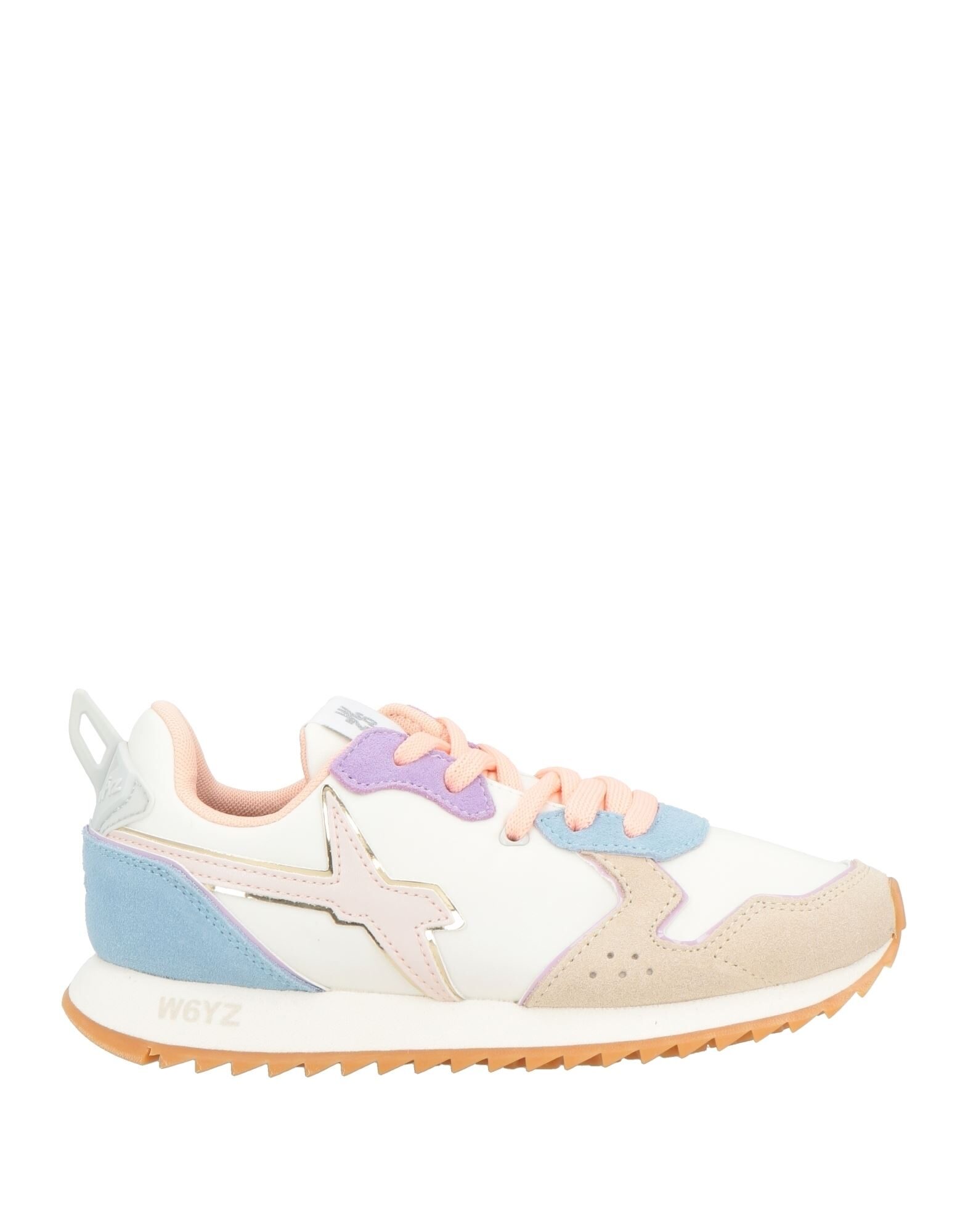 W6YZ - スニーカー