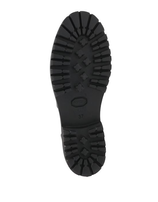 PREVENTI Мокасины