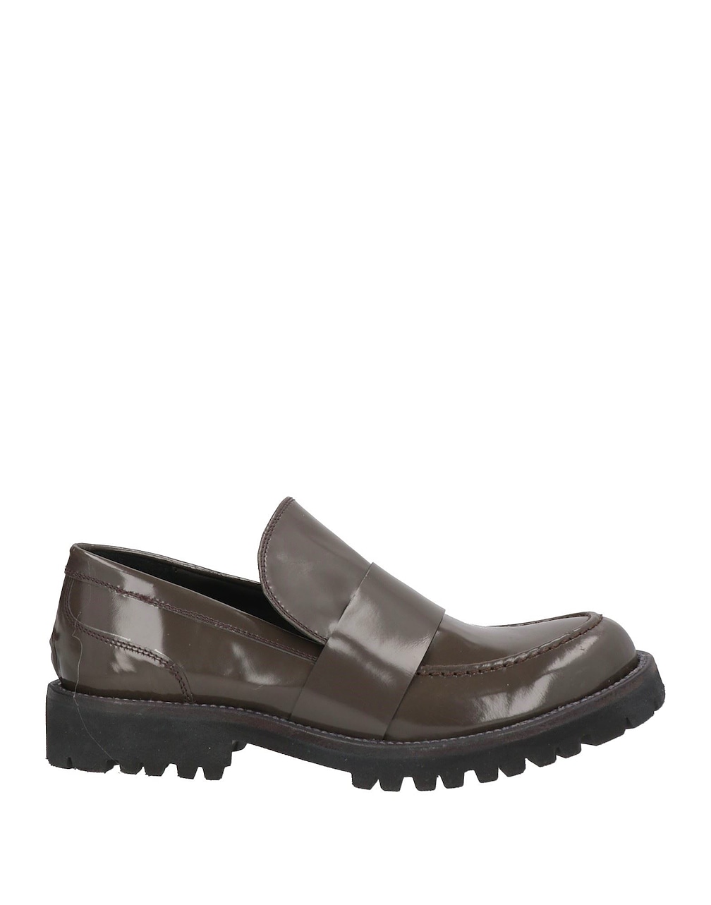 PREVENTI - Loafers