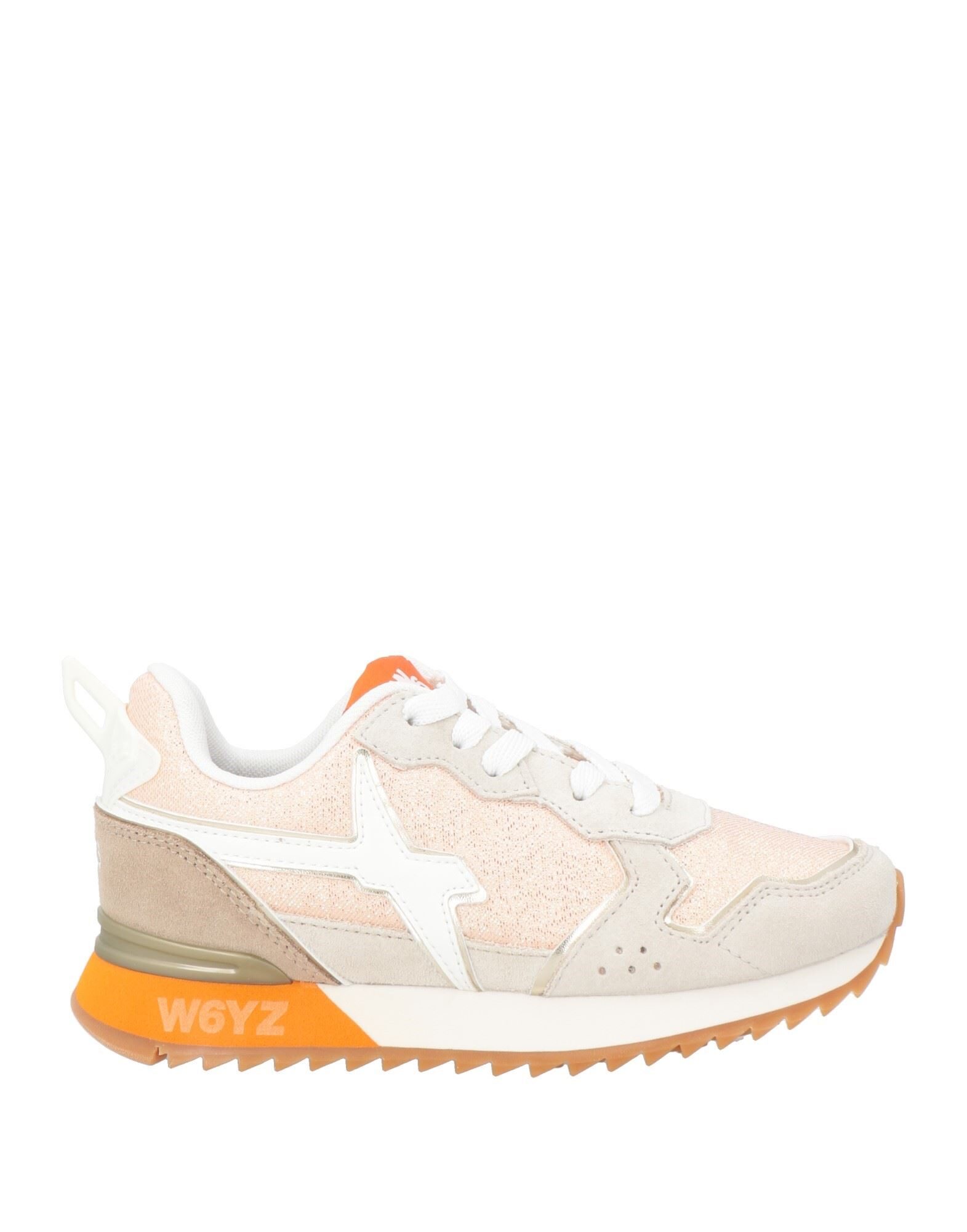W6YZ - スニーカー