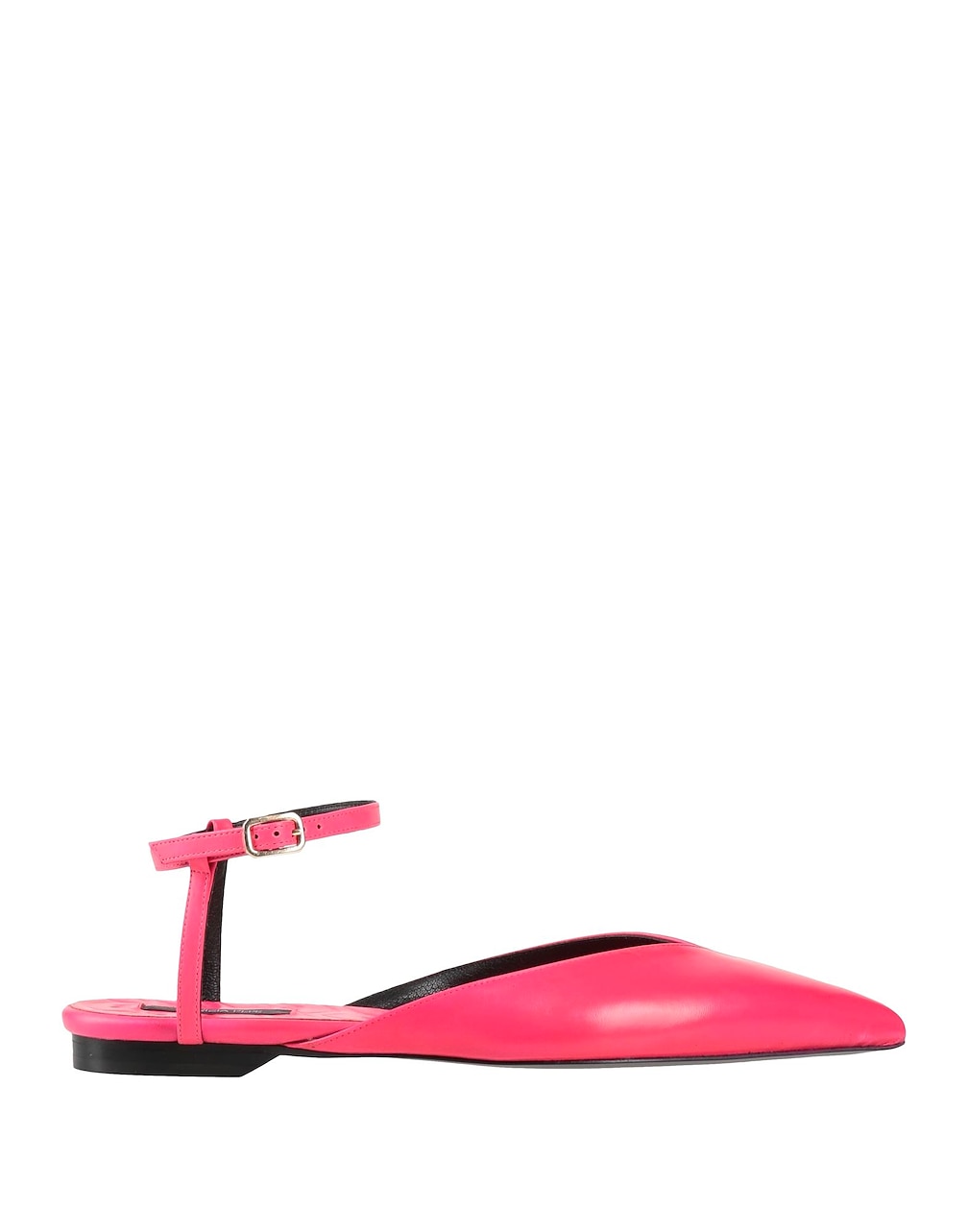 PATRIZIA PEPE - Ballerines