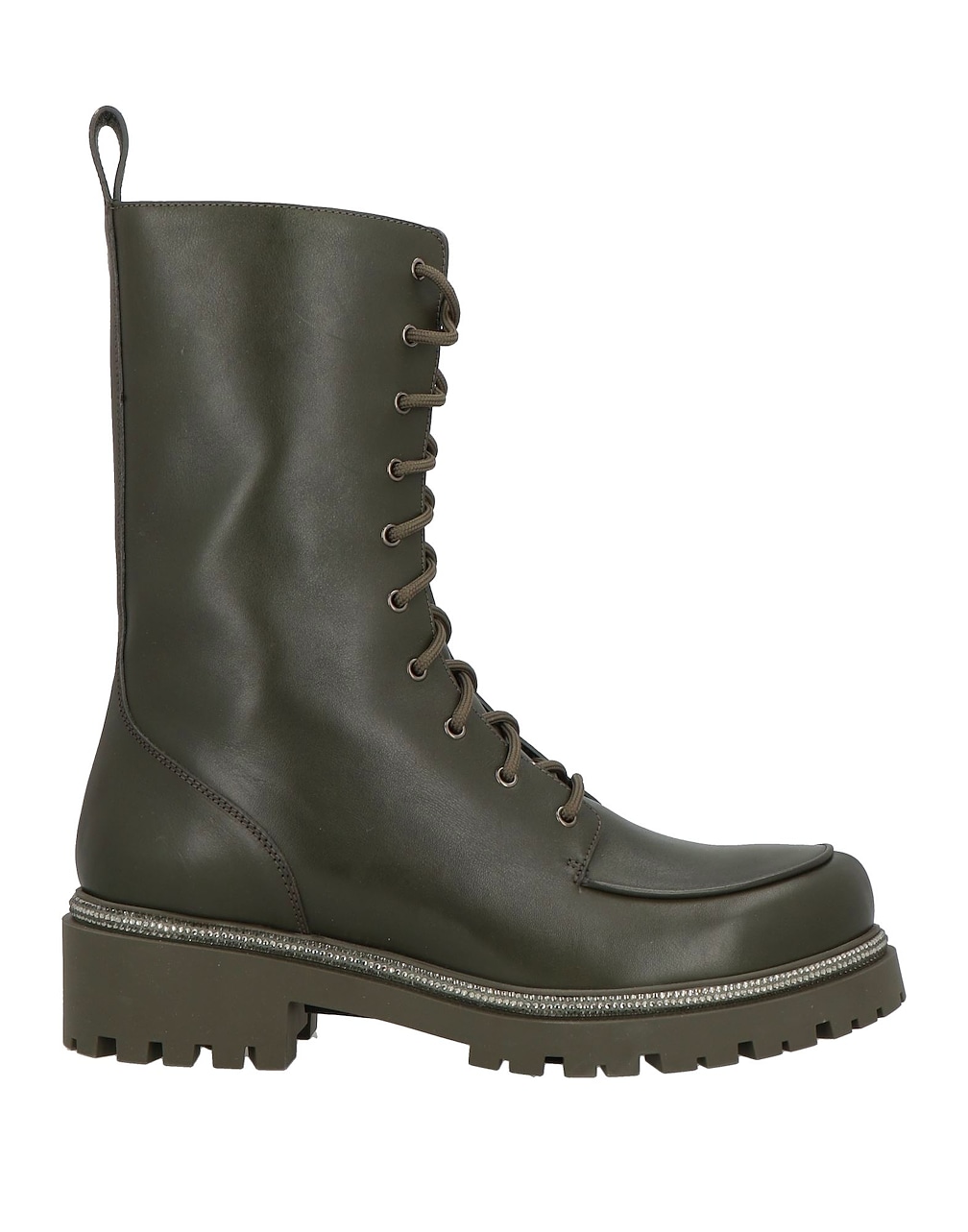 RENE' CAOVILLA - Stiefeletten