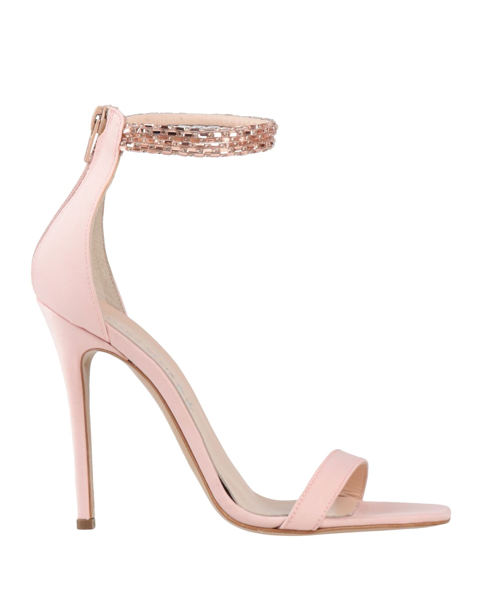 MARC ELLIS - Sandals