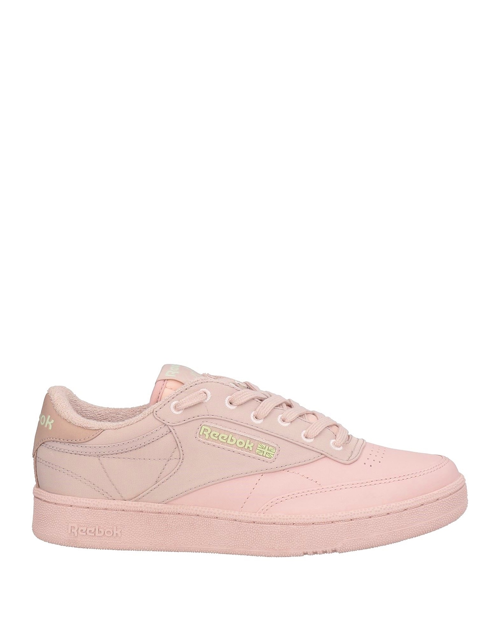 REEBOK - Sneakers