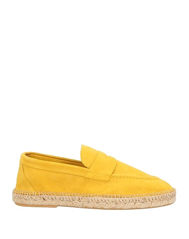 LARDINI Espadrilles Marigold Leather