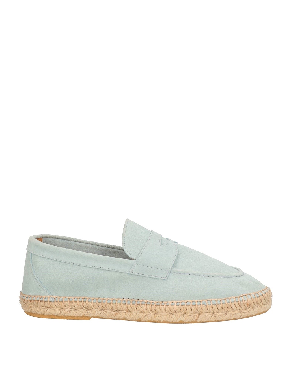 LARDINI - Espadrilles