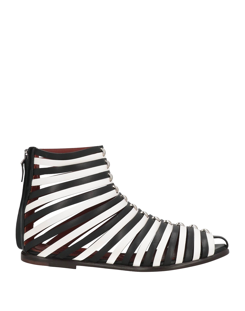 MISSONI - Ankle boots