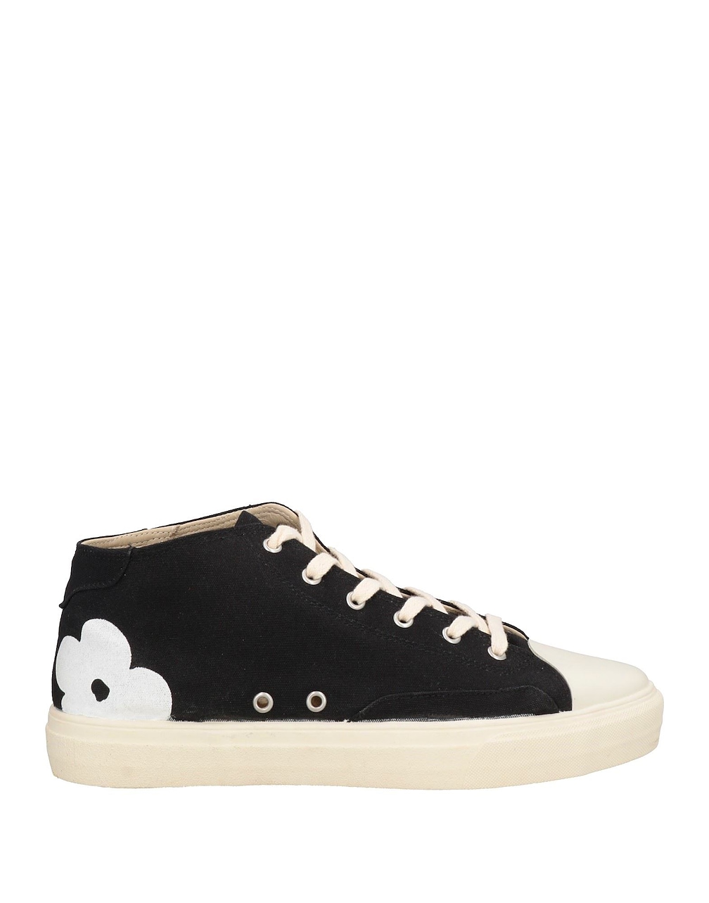 LARDINI by YOSUKE AIZAWA - Sneakers