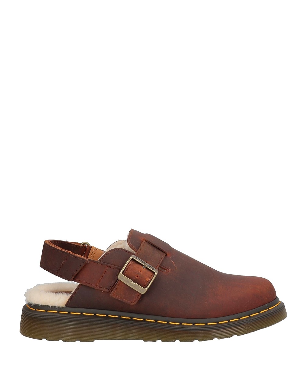 DR. MARTENS - Mules & Clogs