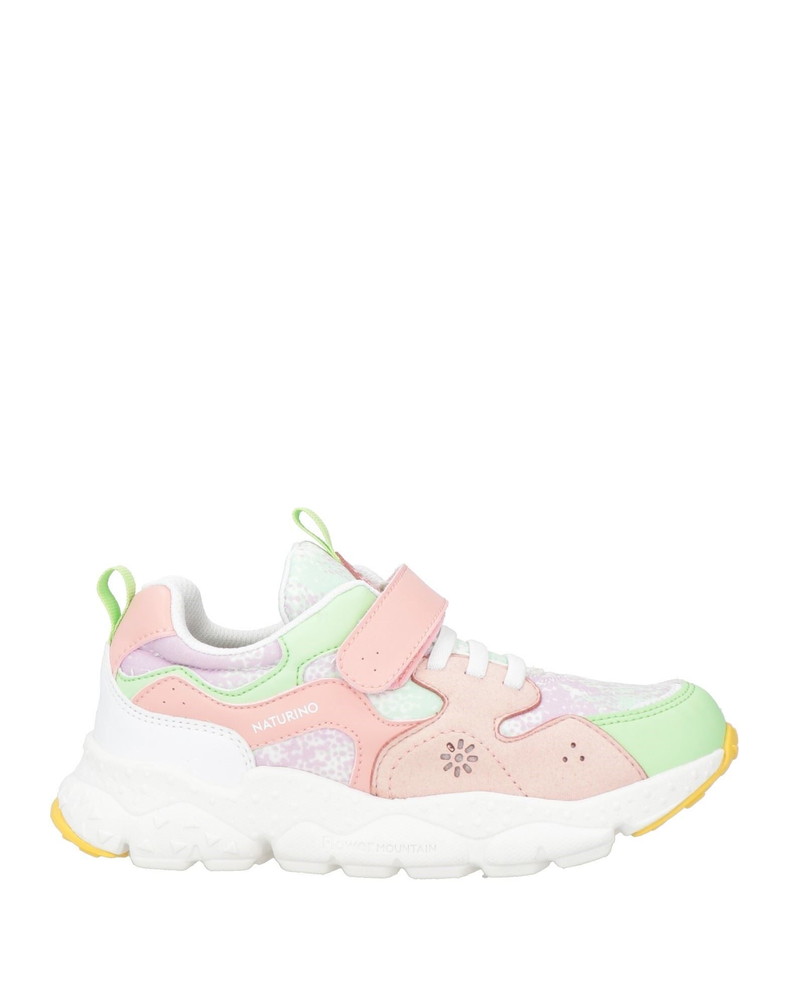 FLOWER MOUNTAIN® for NATURINO - Sneakers