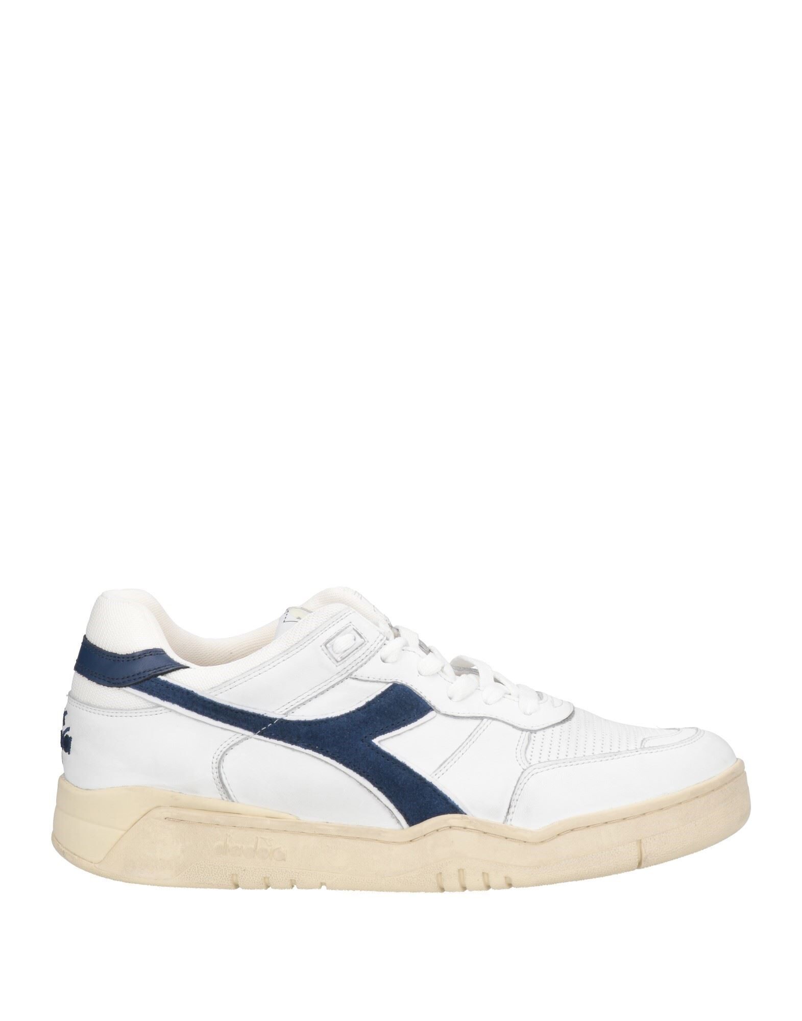 DIADORA HERITAGE - Sneakers