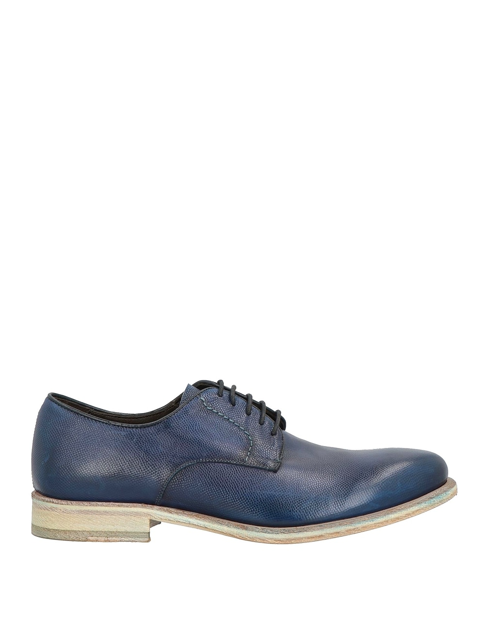 CERBERO - Schnürschuhe