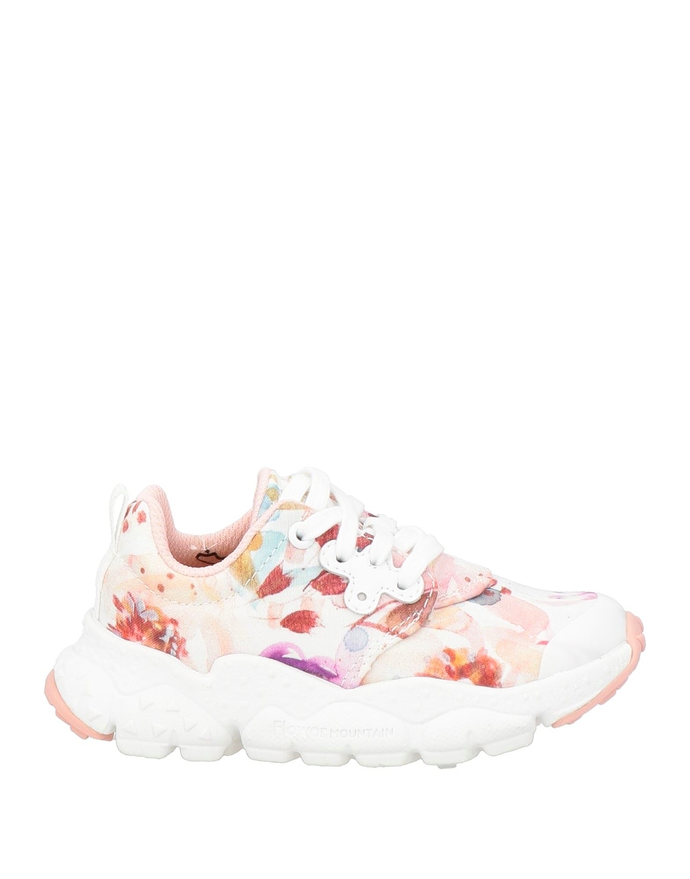 FLOWER MOUNTAIN® for NATURINO - Trainers