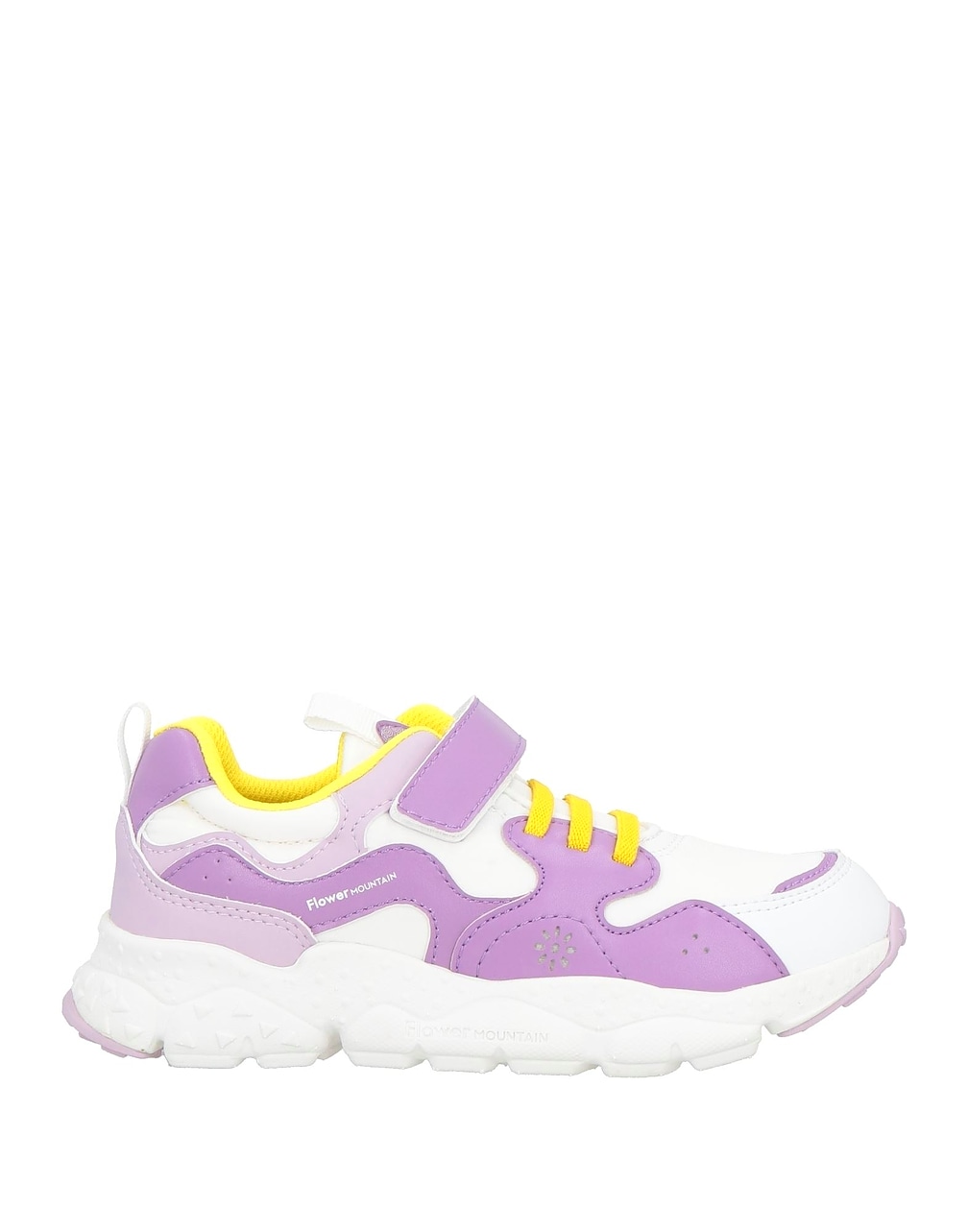 FLOWER MOUNTAIN® for NATURINO - Sneakers
